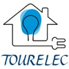 Tourelec: Electricien Installation Electrique Electricité Générale Dépannage